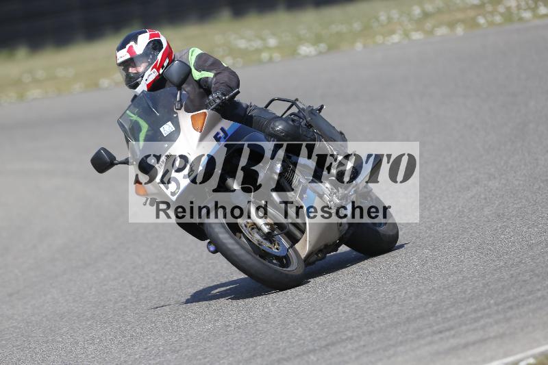/31 02.08.2026  TIMMOT ADR/Gruppe D/59